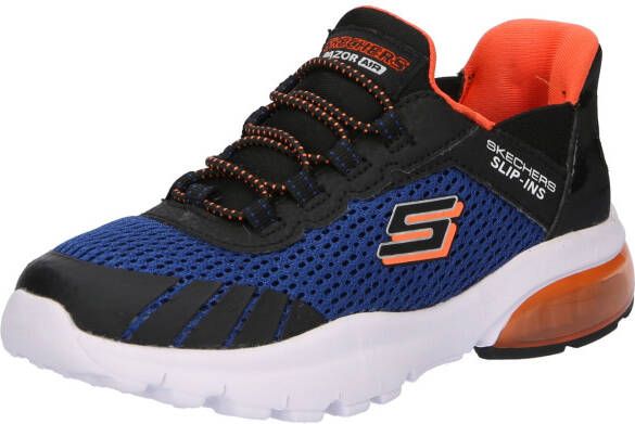 Skechers Sneakers 'RAZOR AIR HYPER-BRISK'