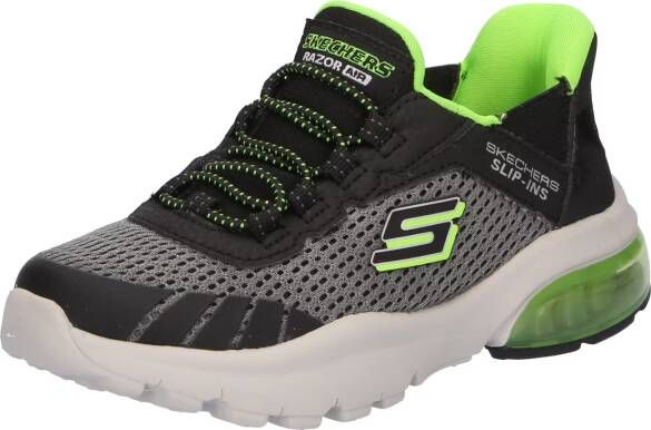 Skechers Sneakers 'RAZOR AIR HYPER-BRISK'