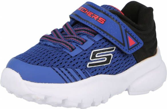 Skechers Sneakers 'RAZOR FLEX MEZDER'