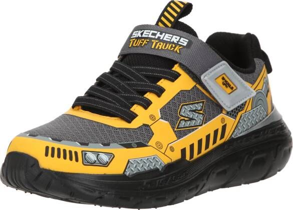 Skechers Sneakers 'SKECH TRACKS'