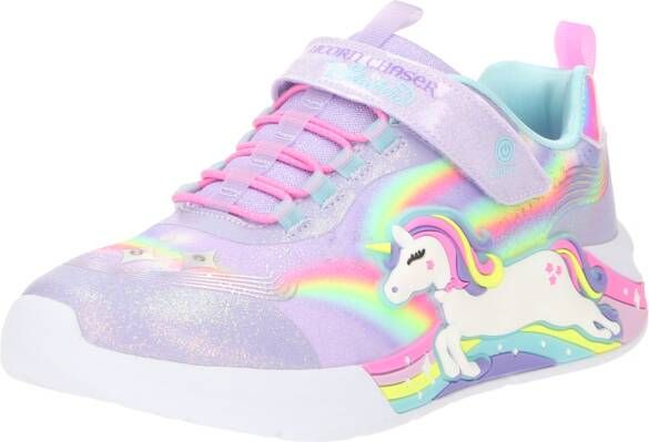 Skechers Sneakers 'Unicorn Chaser'