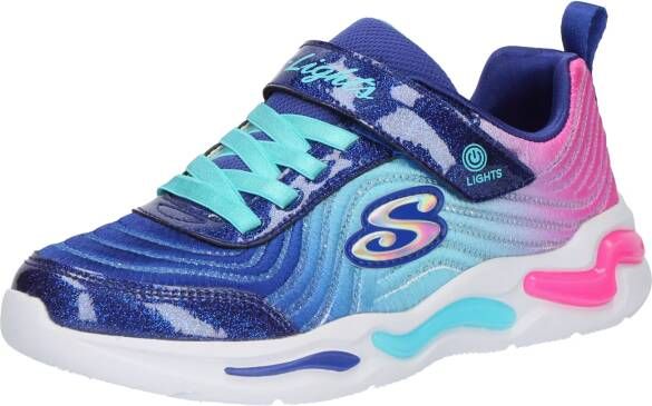 Skechers Sneakers 'UNICORN CHASER'