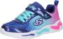 Skechers Sneakers 'UNICORN CHASER' - Thumbnail 1