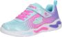 Skechers Sneakers 'UNICORN CHASER -' - Thumbnail 1