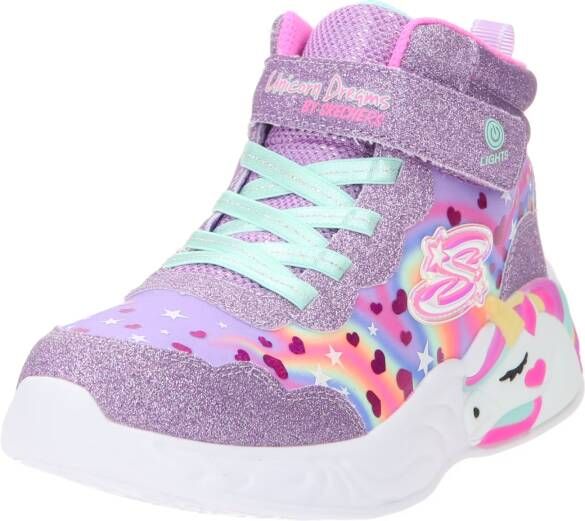 Skechers Sneakers 'Unicorn Dreams'