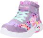 Skechers Kids Sneakers UNICORN DREAMS - Thumbnail 3