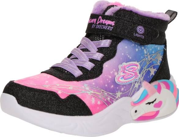 Skechers Sneakers 'UNICORN DREAMS'