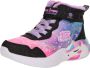 Skechers Sneakers 'UNICORN DREAMS' - Thumbnail 2