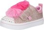 Skechers Sneakers S Lights Twi Lites 2.0 Tutu Cute - Thumbnail 2