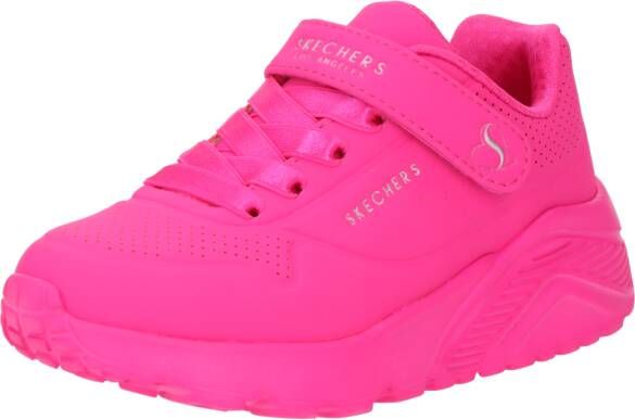 Skechers Sneakers 'UNO LITE'