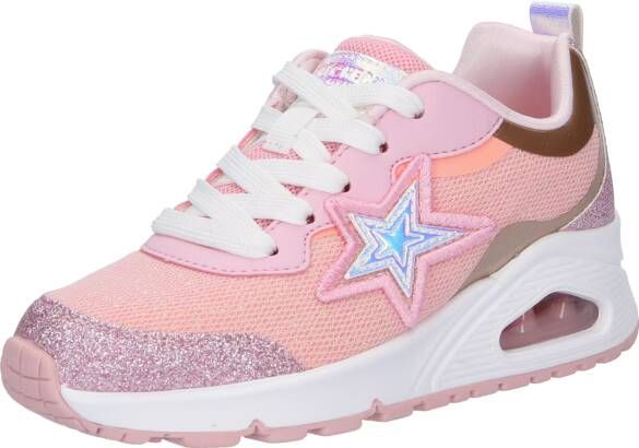 Skechers Sneakers 'UNO STARRY VIBE'