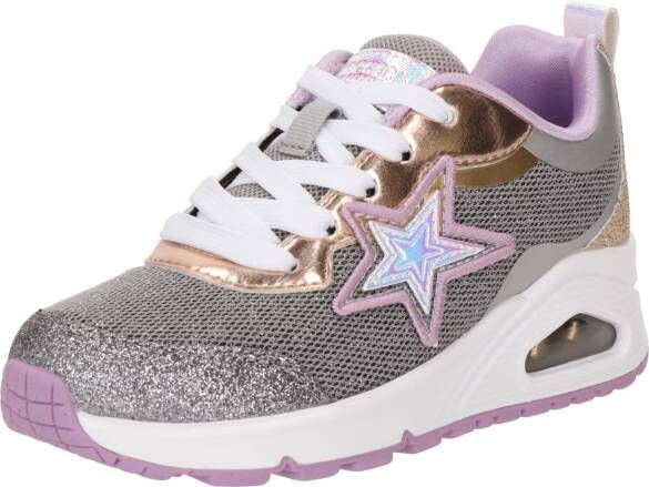 Skechers Sneakers 'UNO STARRY VIBE'