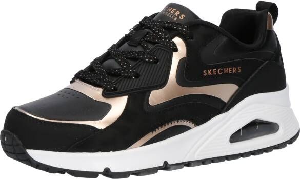 Skechers Sneakers 'UNO STARRY VIBE'