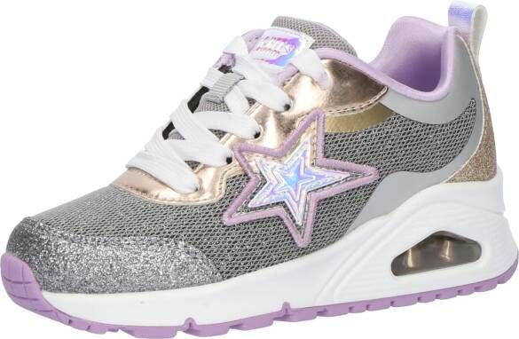 Skechers Sneakers 'UNO STARRY VIBE'