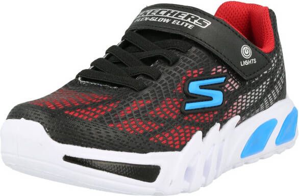 Skechers Sneakers 'Vorlo'