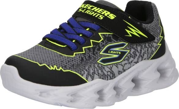 Skechers Sneakers 'VORTEX 2.0 ZORENTO'