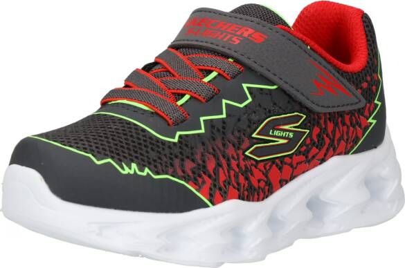 Skechers Sneakers 'VORTEX 2.0 ZORENTO'