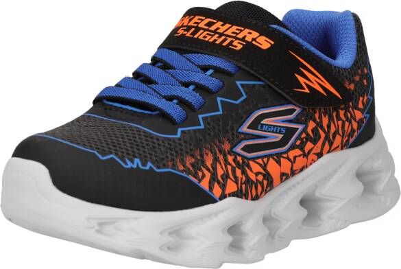 Skechers Sneakers 'VORTEX 2.0 ZORENTO'