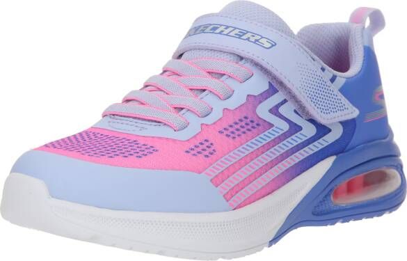 Skechers Sneakers 'WAVE 92'