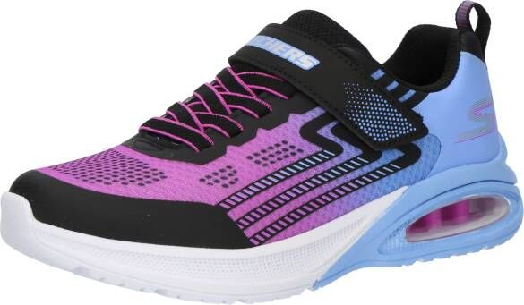 Skechers Sneakers 'WAVE 92'