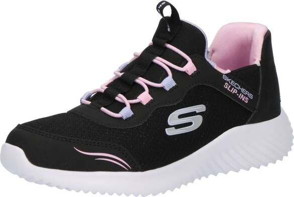 Skechers Sneakers 'WAVE 92'