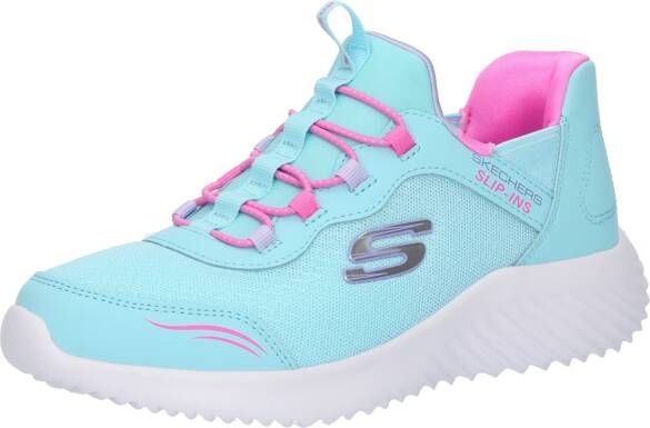 Skechers Sneakers 'WAVE 92'