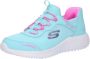 Skechers Sneakers 'WAVE 92' - Thumbnail 1