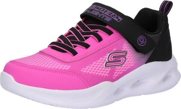 Skechers Sneakers 'WAVE 92'