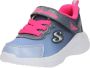 Skechers SWIFTERS CUTI Blauw - Thumbnail 1