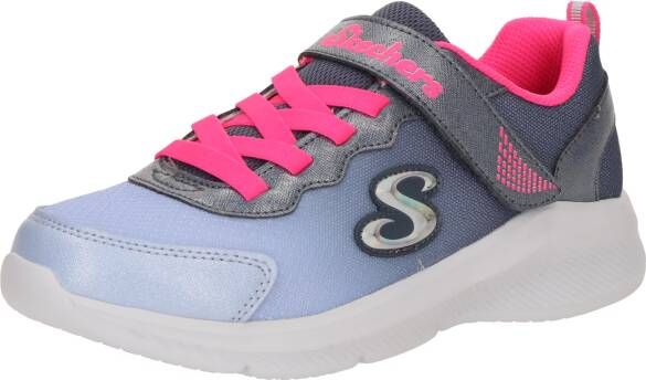 Skechers Sneakers 'WAVE 92'