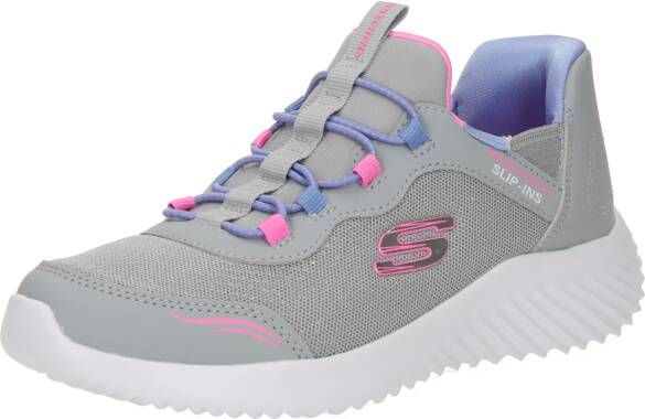 Skechers Sneakers 'WAVE 92'