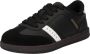 Skechers Zinger Street sneakers zwart Jongens Imitatieleer Meerkleurig 36 - Thumbnail 3