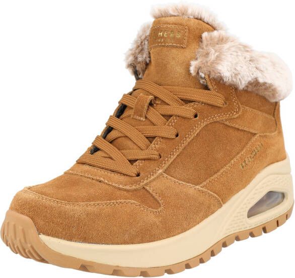 Skechers Snowboots