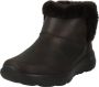 Skechers Winterlaarsjes ON-THE-GO JOY ENDEAVOR met 3m scotchgard-impregnering - Thumbnail 3