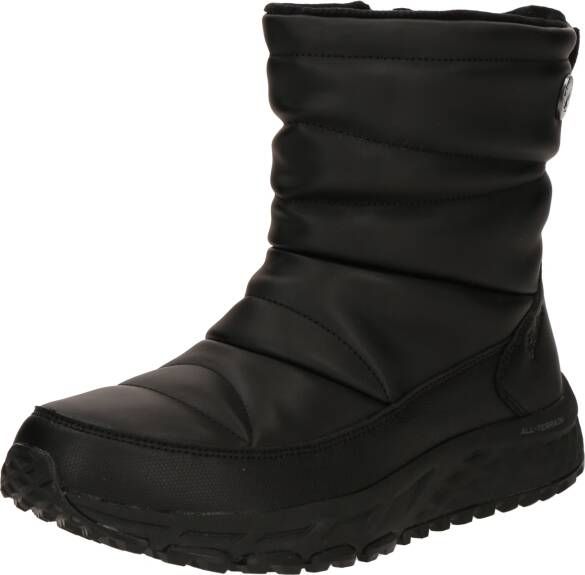 Skechers Snowboots 'ESCAPE PLAN'