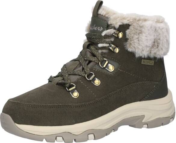 Skechers Snowboots 'Trego'