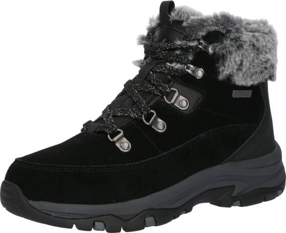 Skechers Snowboots 'TREGO'