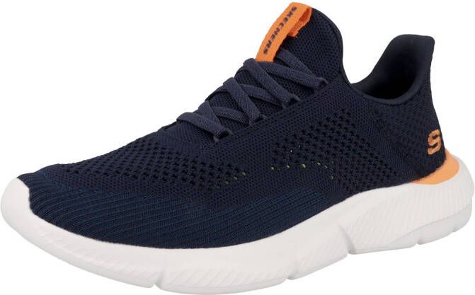 Skechers Sportschoen 'Ingram Brexie'