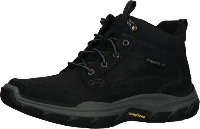 Skechers Veterboots