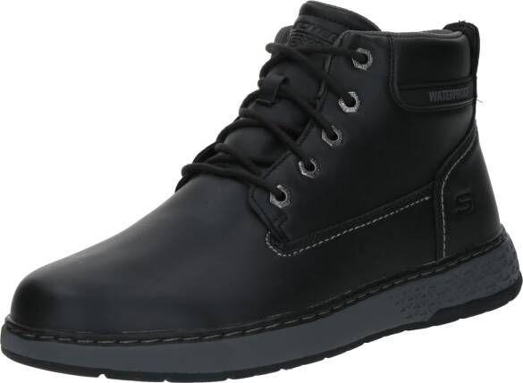 Skechers Veterboots 'GARLAN'