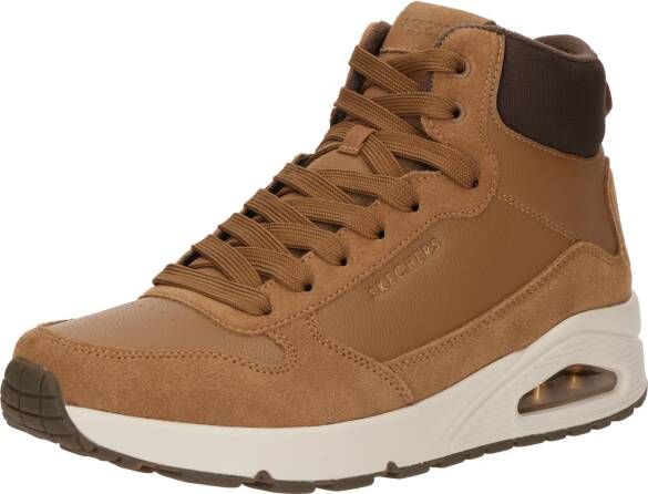 Skechers Veterboots 'Uno'