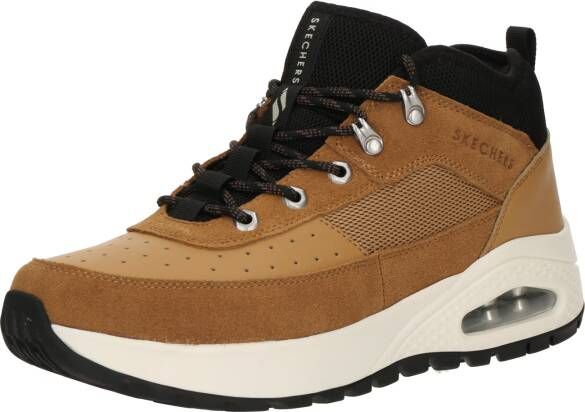 Skechers Veterboots 'UNO'