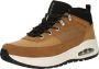 Skechers Uno Rugged Adventure Air 183049 WSK Bruin - Thumbnail 3