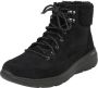 Skechers Winterlaarzen GLACIAL ULTRA Winterschoen snowboots veterschoenen met 3M Scotchgard-impregnering - Thumbnail 5