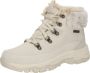 Skechers Snowboots Trego Snow Worries 167882 NAT Beige - Thumbnail 3