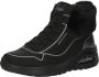 Skechers Sneakers met sleehak UNO Rugged sneakers wedge sneakers winterlaarzen met hoogwaardige demping - Thumbnail 5