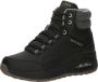 Skechers Veterlaarsjes 'UNO RUGGED' - Thumbnail 1