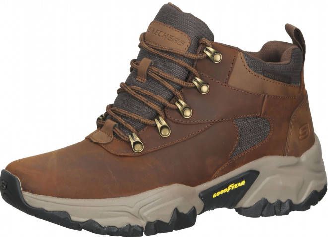 Skechers Veterboots