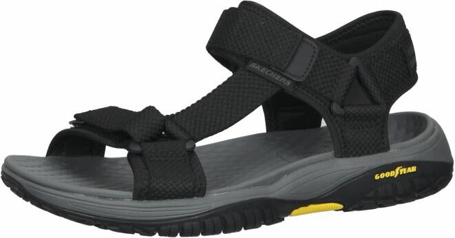 Skechers Wandelsandalen