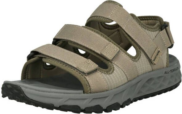 Skechers Wandelsandalen